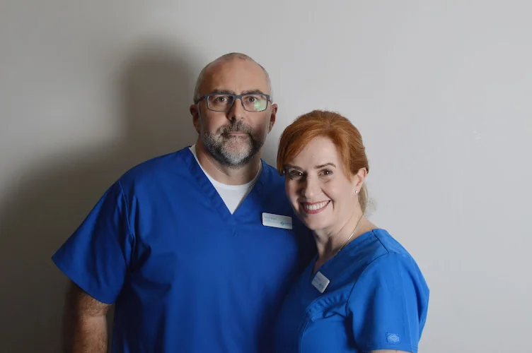 Church View Dental Care - Dental clinic in Leeds