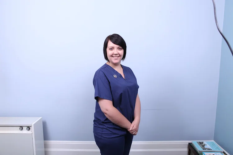 Granville Dental & Implant Clinic - Dentist in Leicester