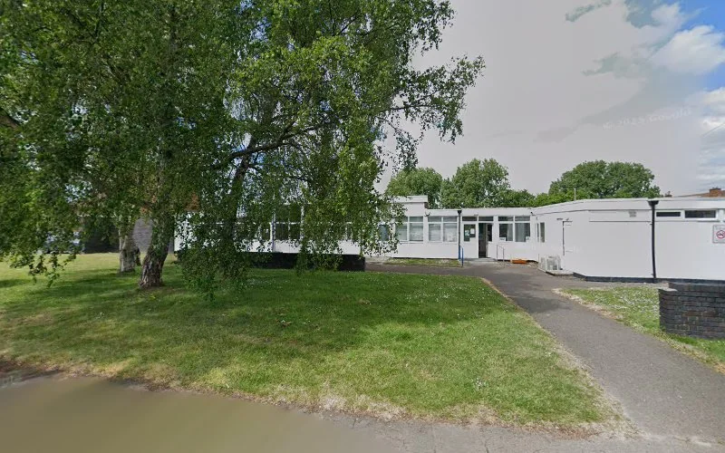 Caldicot Community Dental Clinic - Dental clinic in Caldicot