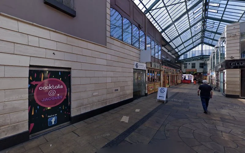 ND DT - Dentist in Doncaster