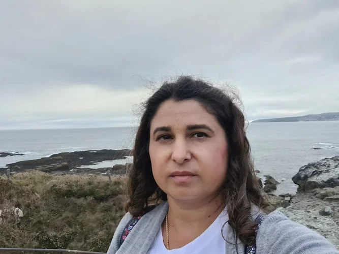 Herts Freelance Dental Nurses - Dental clinic in UK