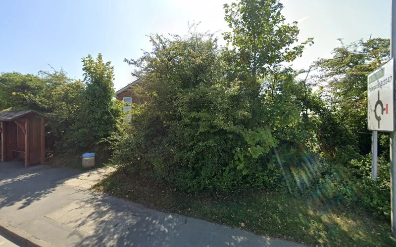 Stone Cross Dental Clinic - Dental clinic in Pevensey