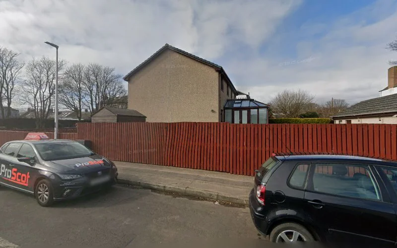 Ivatt S - Dental clinic in Leven