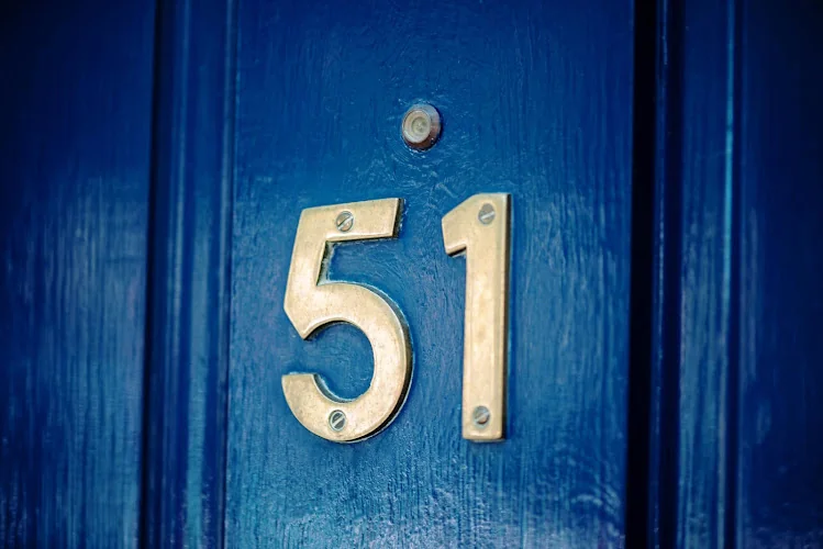 Corn Street Dental Practice - Dental clinic in Witney