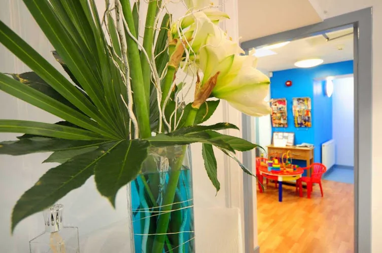 Craigentinny Dental Care - Dental clinic in Edinburgh