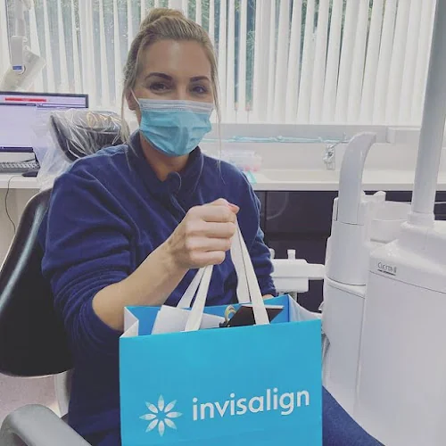 Braces & Faces Orthodontics - Orthodontist in Wolverhampton