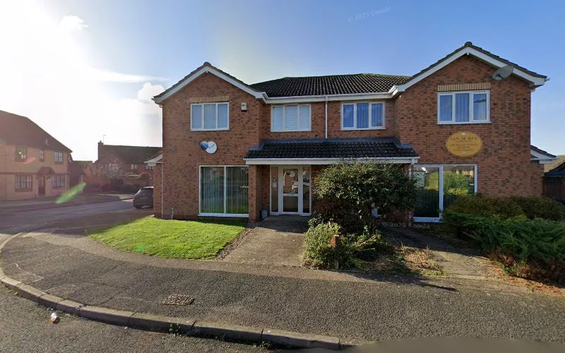 Just Smile Dental Practice - Dental clinic in King's Lynn