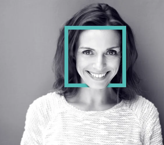 Remarkable Smiles - Derby - Dentist in Derby