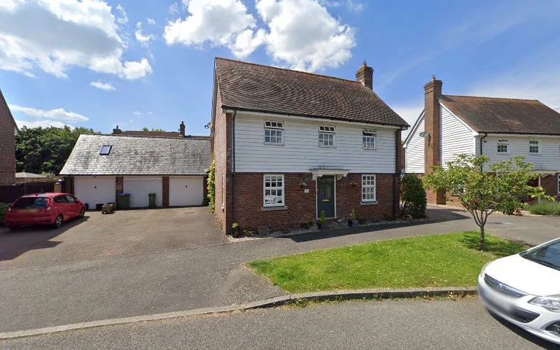 billingshurst podiatry - Dental clinic in Billingshurst