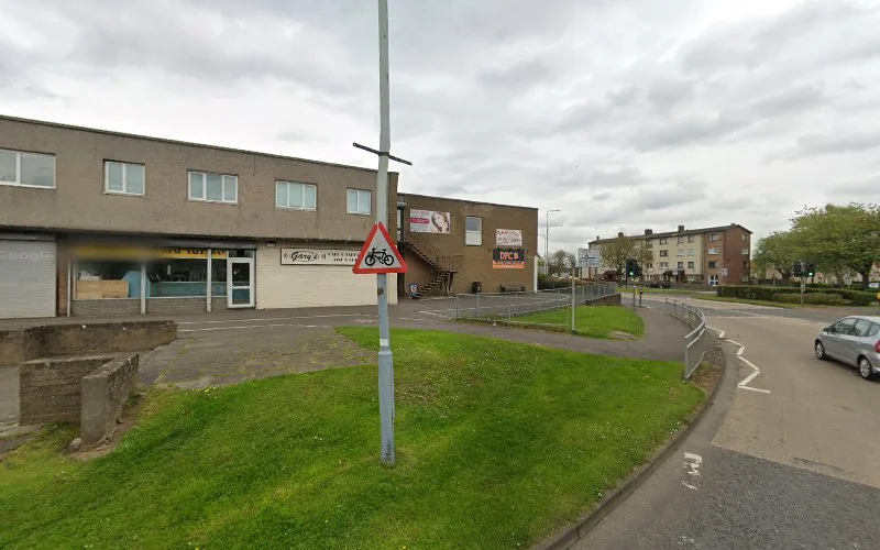 North Street Dental Practice - Dental clinic in Glenrothes