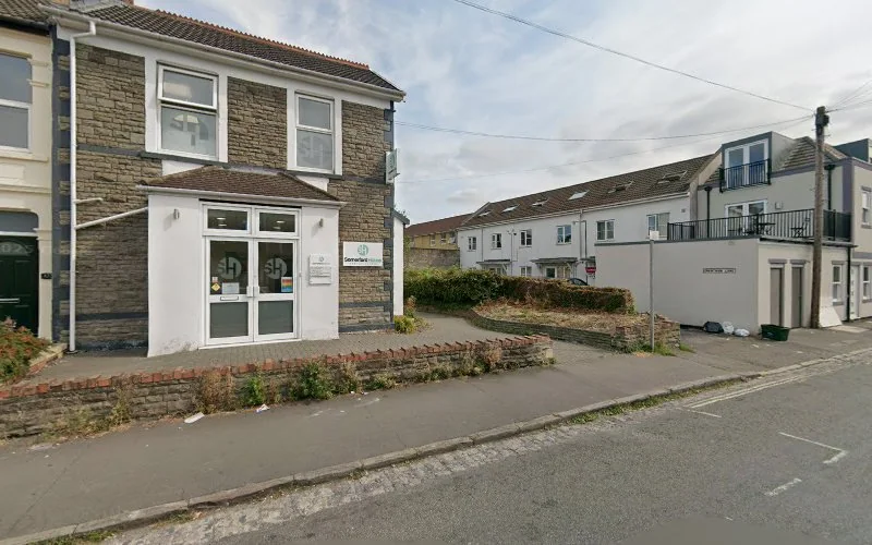 Somerford House Dental Clinic - Dental clinic in Bristol