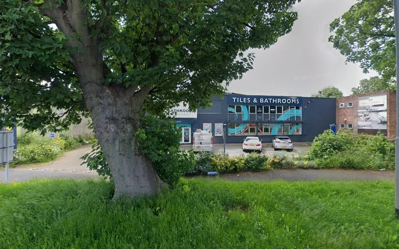 Ortho Solutions - Dentist in Leeds