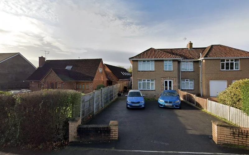 MG DentalCare Nailsea - Dental clinic in Bristol