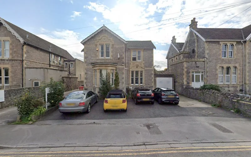 Adp Weston Super Mare - Dentist in Weston-super-Mare