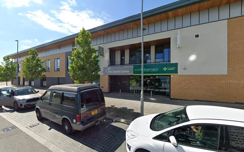 The Dental Centre - Dental clinic in Birmingham