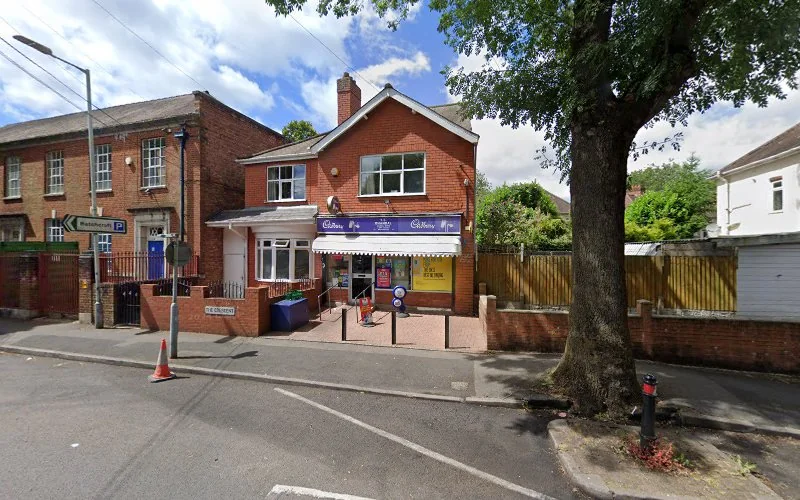 T.s Bhandal - Dentist in Bilston