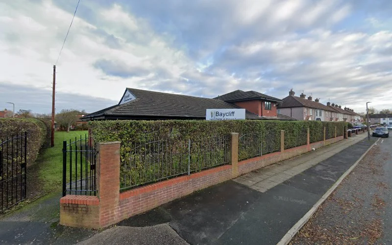 Dental Center Turkey Marmaris - Dental clinic in Liverpool