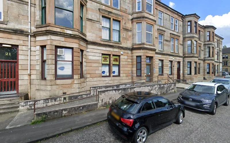 Dr A Haleem, Complete Dentistry - Dentist in Paisley