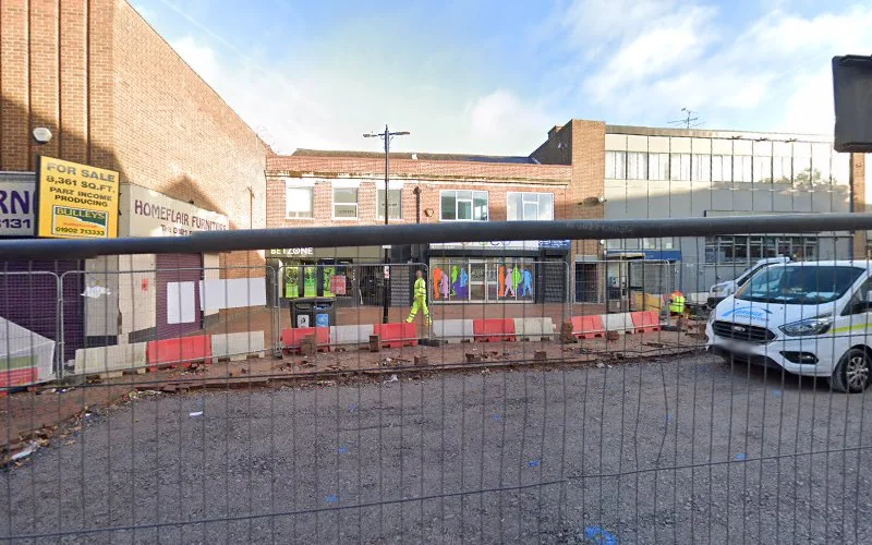 oraco dental WEDNESBURY - Dentist in Wednesbury