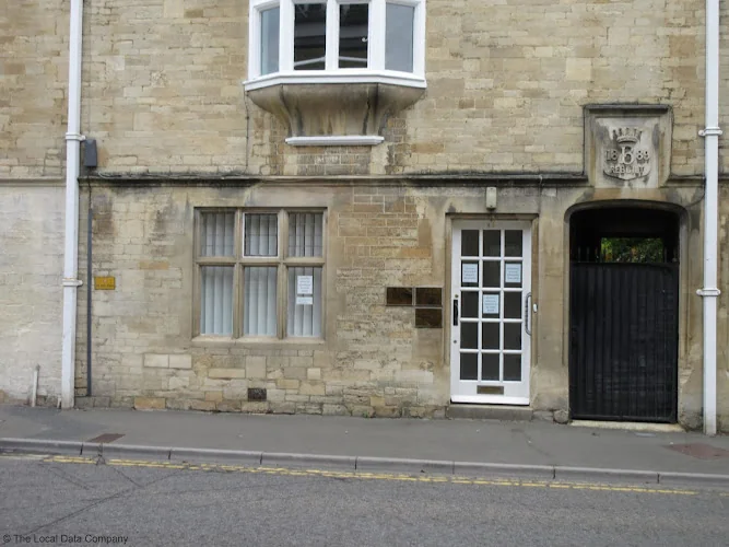 Corinium Dental Practice - Dentist in Cirencester