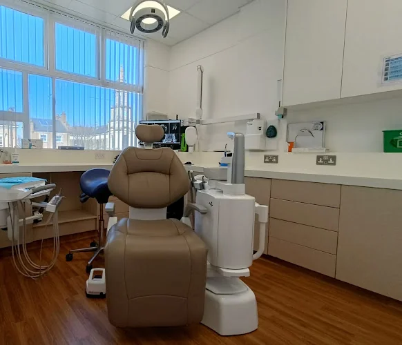 Balham Gateway Dental - Dentist in London