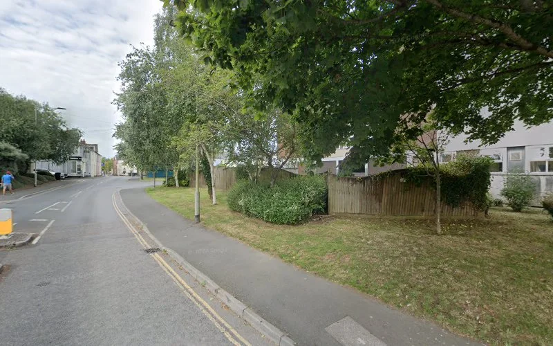 Emergency Dental Service Barnstaple - Dentist in Barnstaple