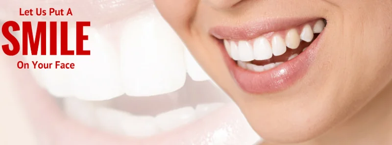 Manchester Dental Lab Ltd. - Denture Care Centre in Manchester