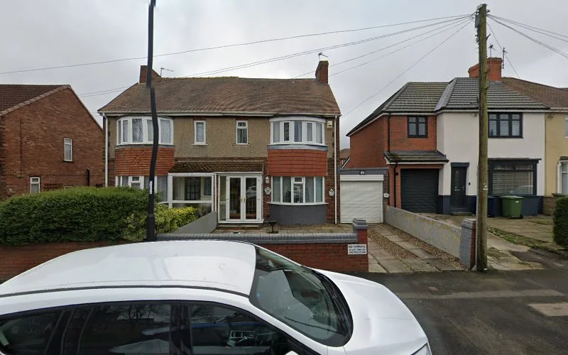 Lynwood.Dental Edenvillas - Dental clinic in Washington