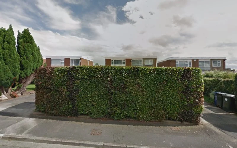 Angel Dental Care - Dental clinic in Newcastle upon Tyne