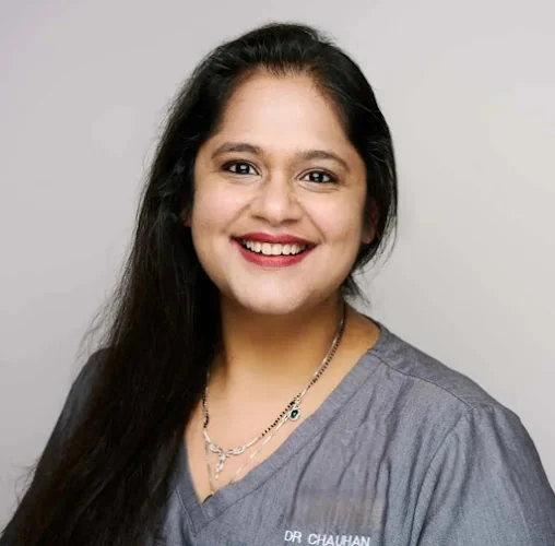 Delta Dental Care - Dental clinic in Leicester