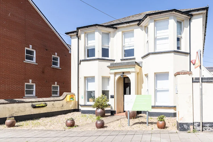 Merrifield Dental Practice - Dental clinic in Sidmouth