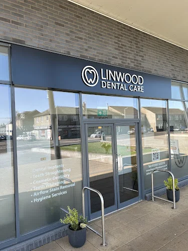 Linwood Dental Care - Dental clinic in Paisley