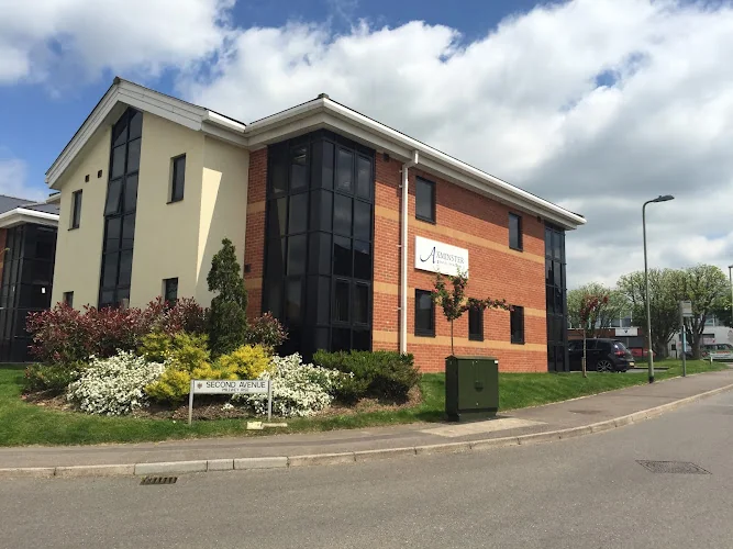 Axminster Dental Practice - Dental clinic in Axminster