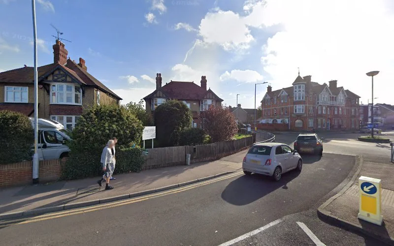 First Choice Dental - Dentist in Herne Bay