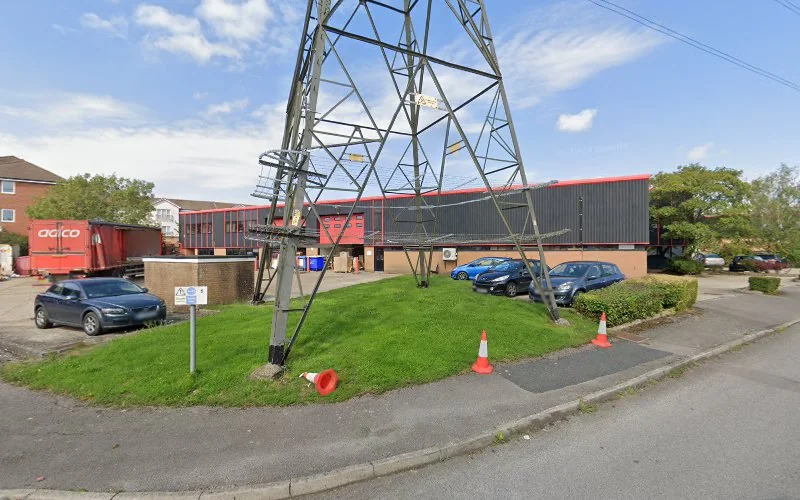 JS Dental Ceramics - Dental clinic in Waterlooville