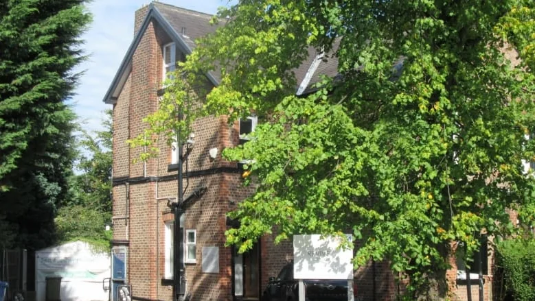 Revive Dental Care - Dental clinic in Manchester