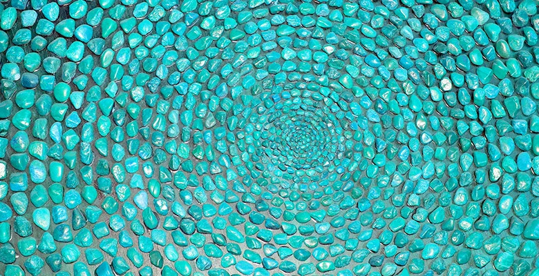 Woodham Dental Surgery - Dentist in Newton Aycliffe