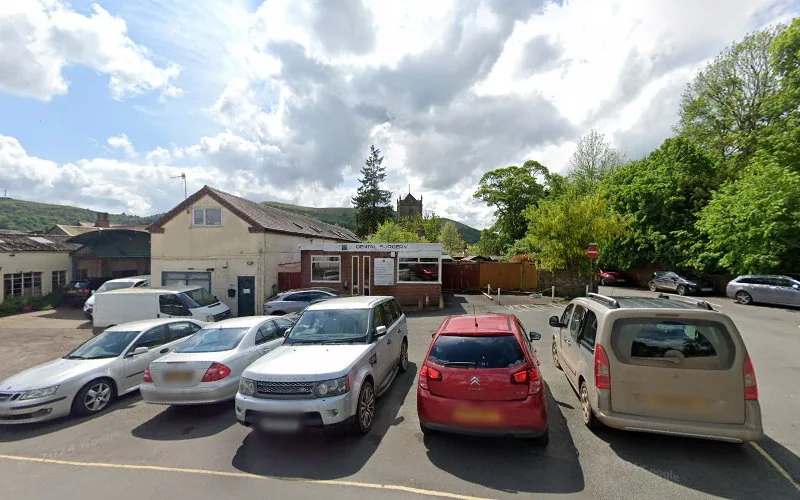 Church Stretton Dental & Implant Centre - Orthodontist in Church Stretton