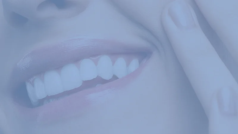 Blue Raven Dental and Facial Cosmetics - Dental clinic in Sheerness