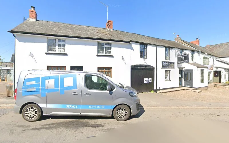 Smile Like The Stars @ Perfect Image - Dentist in Usk