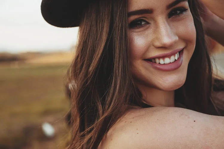 NW London Smile Centre - Dentist in London