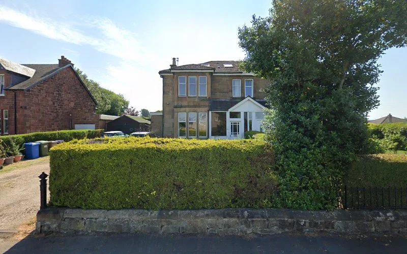 E M Veneers Ltd - Dental clinic in Glasgow