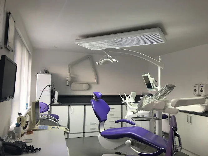 Dentalogica Dental Practice - Dentist in Witham