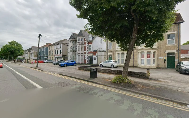 Chepstow Road Dental Practice - Dental clinic in Newport