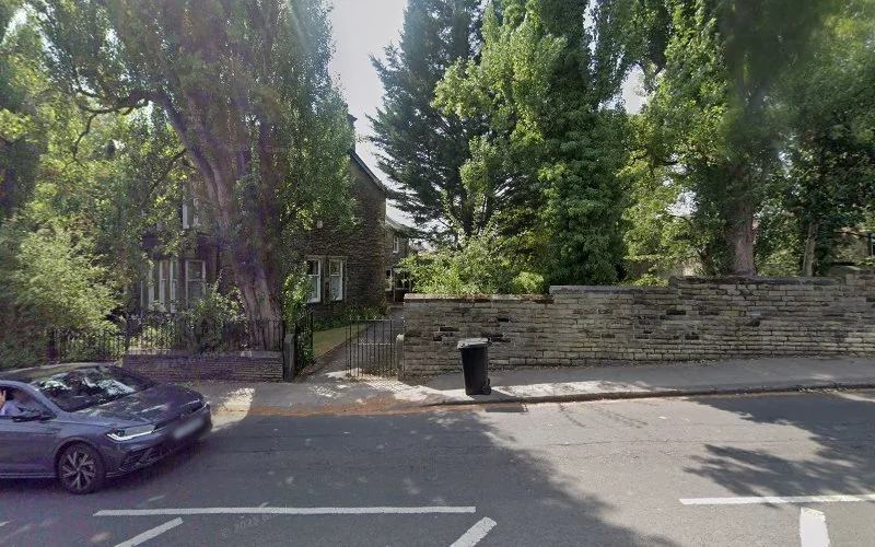 The Poplars Dental Practice - Dental clinic in Leeds