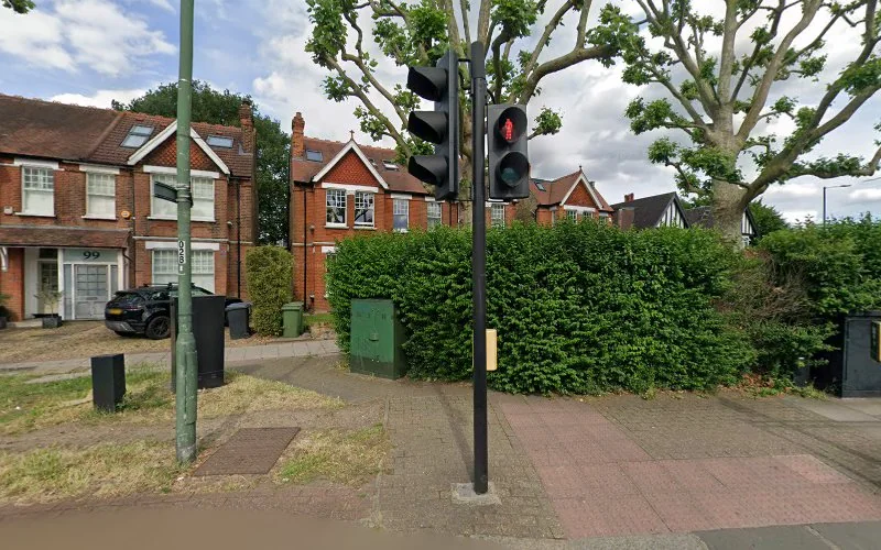 Dental surgery - Dentist in Richmond