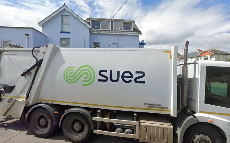 Bupa Dental Care Brixham - New Road - Dentist in Brixham