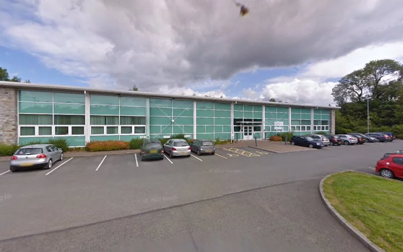 Dental Care Penrhyn - Dentist in Penrhyndeudraeth