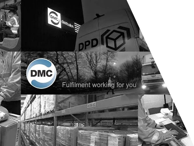 Online-Dental.uk - Dental Supply Shop in High Peak