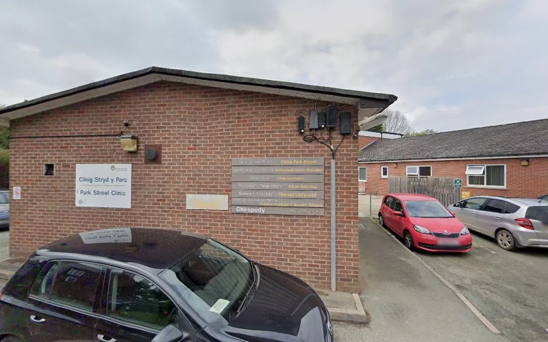 Park St Dental Surgery - Dental clinic in Newtown